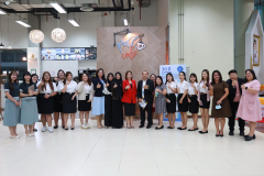 AI5A1798_resize