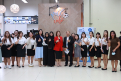 AI5A1802_resize