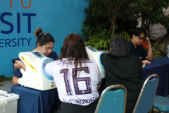AI5A1593_resize