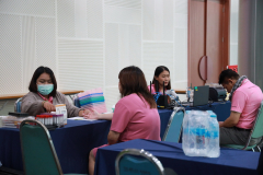 AI5A1594_resize