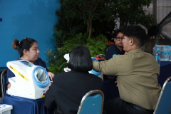 AI5A1636_resize