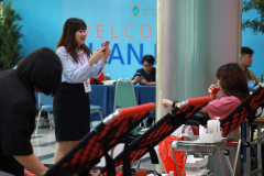 AI5A1645_resize