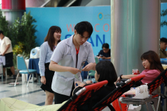 AI5A1650_resize