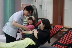 AI5A1651_resize