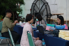AI5A1655_resize