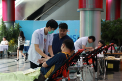 AI5A1672_resize