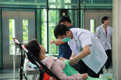 AI5A1677_resize