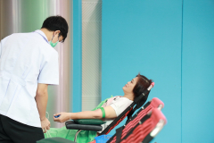 AI5A1679_resize