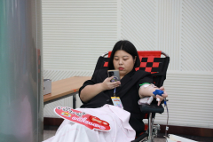 AI5A1681_resize