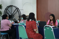 AI5A1703_resize