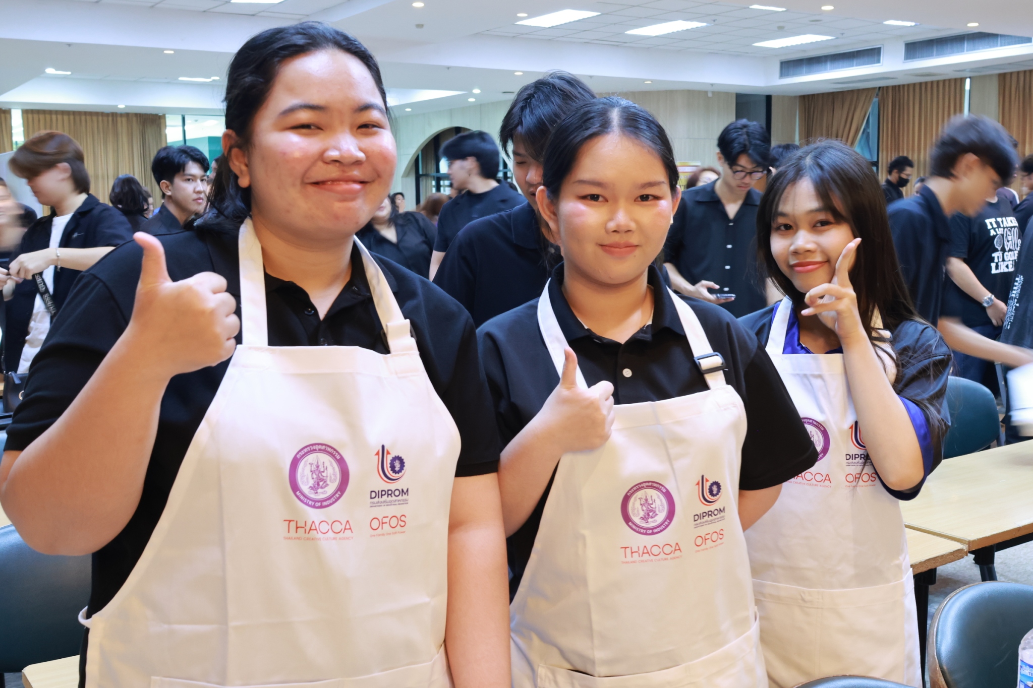 LINE_ALBUM_2025.9.24_251014_110