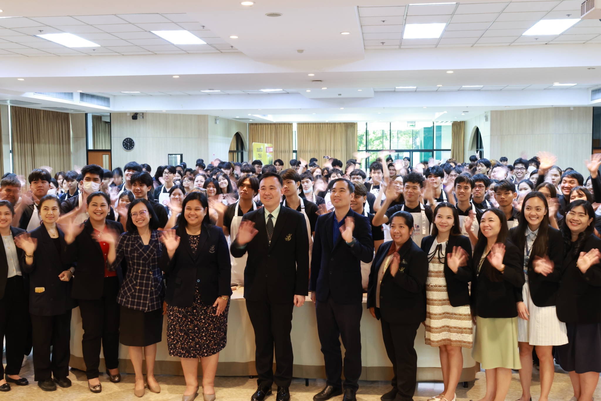 LINE_ALBUM_2025.9.24_251014_116
