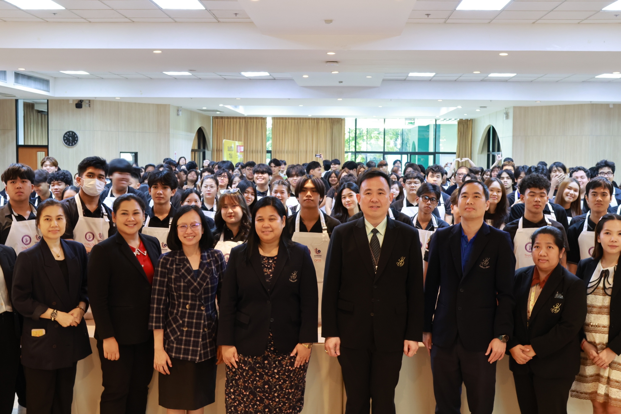 LINE_ALBUM_2025.9.24_251014_119