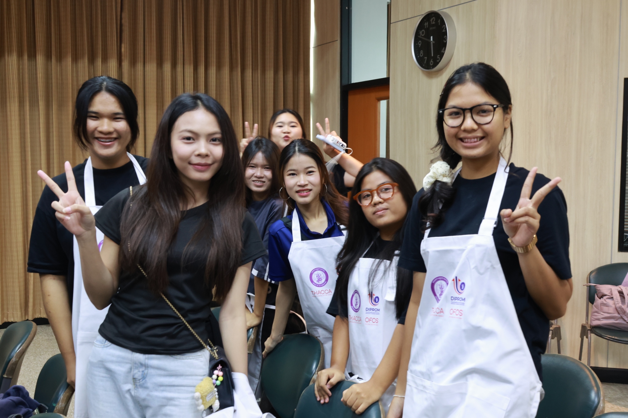 LINE_ALBUM_2025.9.24_251014_121