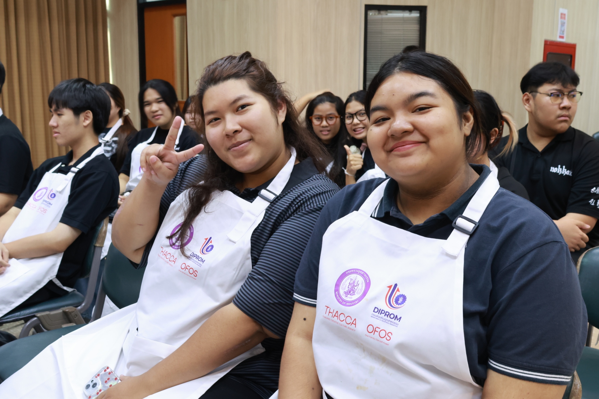 LINE_ALBUM_2025.9.24_251014_122