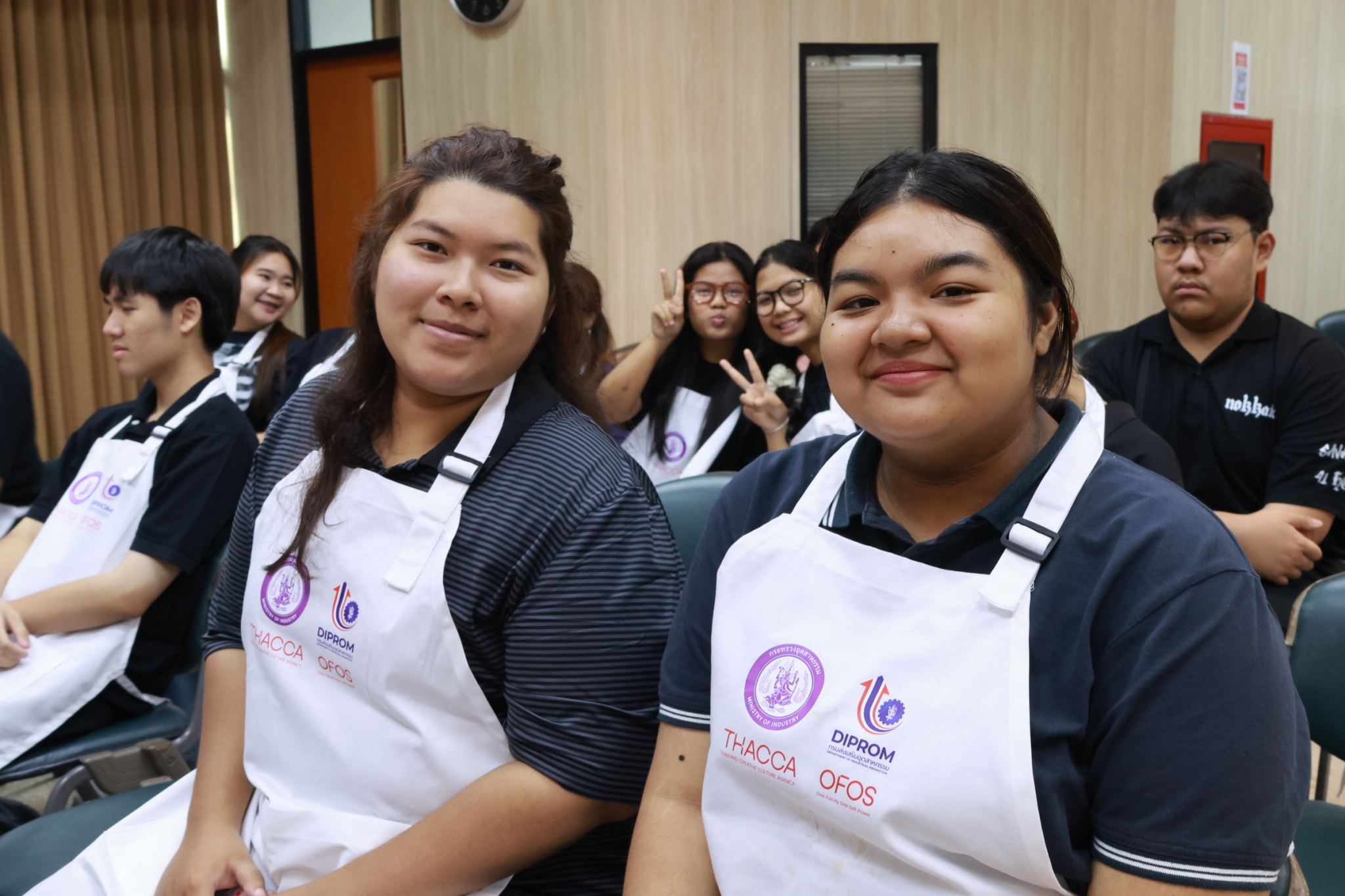LINE_ALBUM_2025.9.24_251014_124