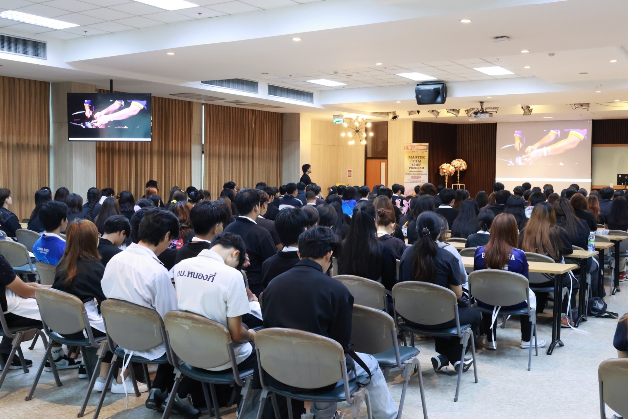 LINE_ALBUM_2025.9.24_251014_125