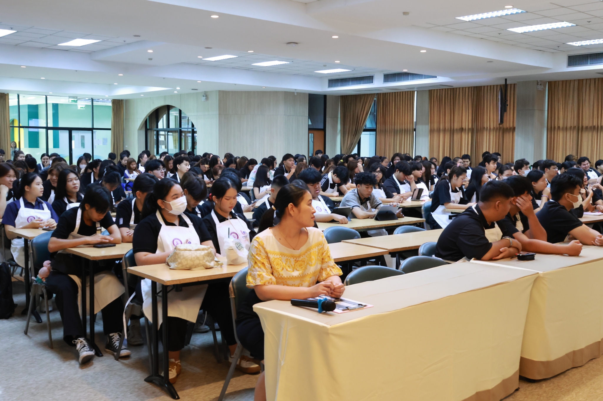LINE_ALBUM_2025.9.24_251014_132