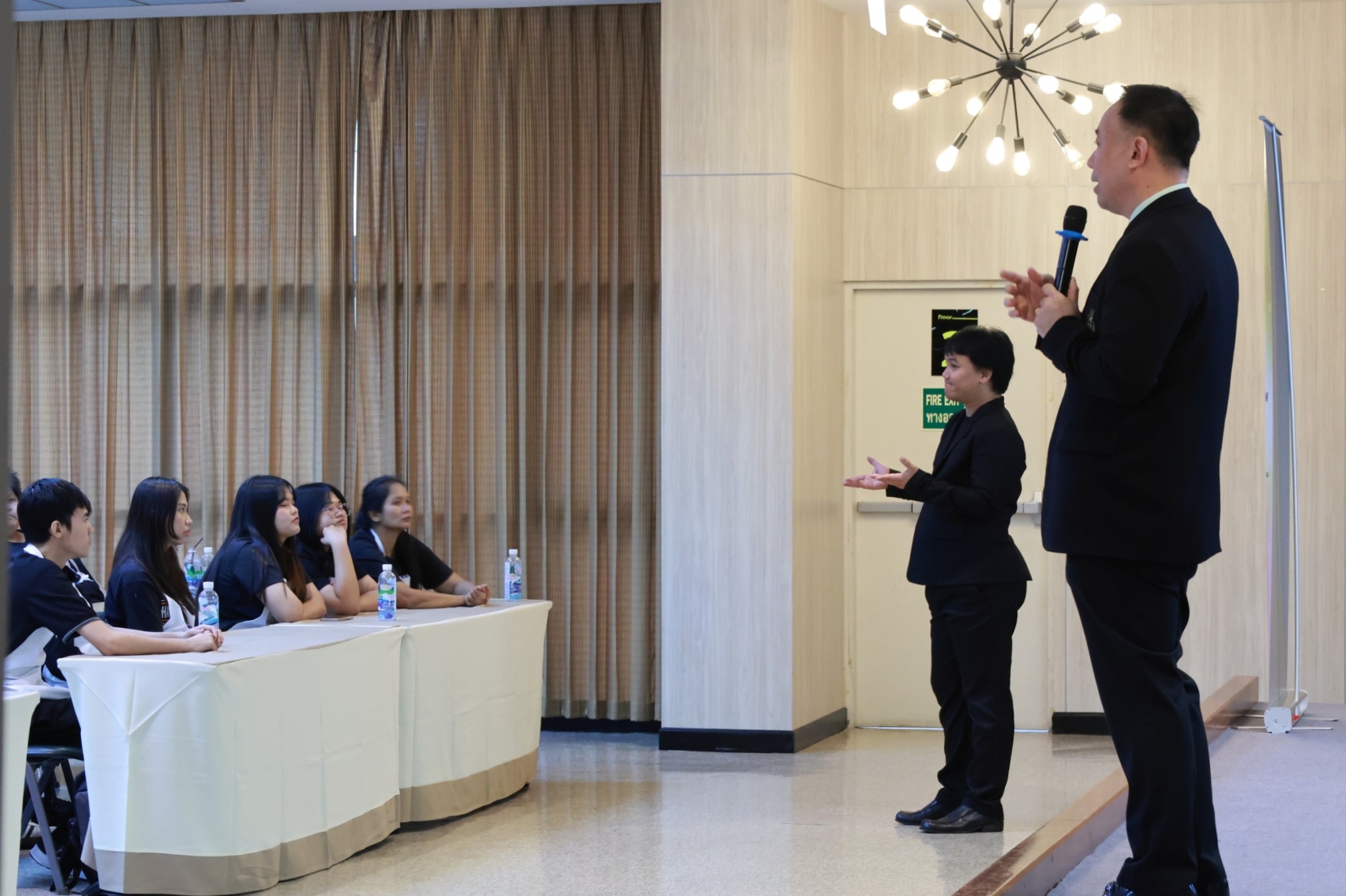 LINE_ALBUM_2025.9.24_251014_141