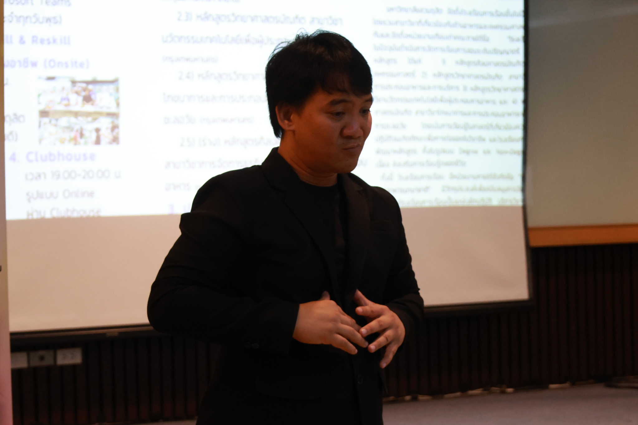 LINE_ALBUM_2025.9.24_251014_166