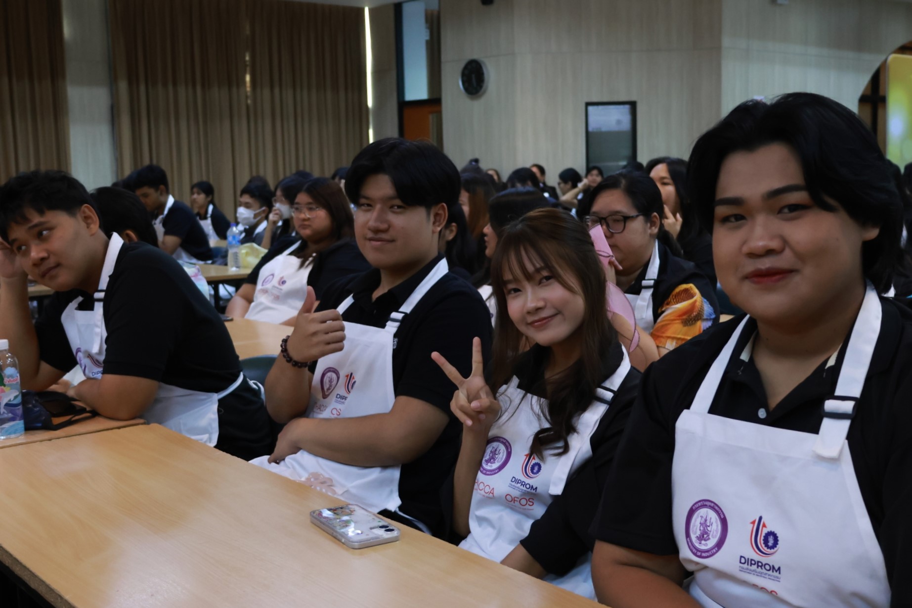 LINE_ALBUM_2025.9.24_251014_171