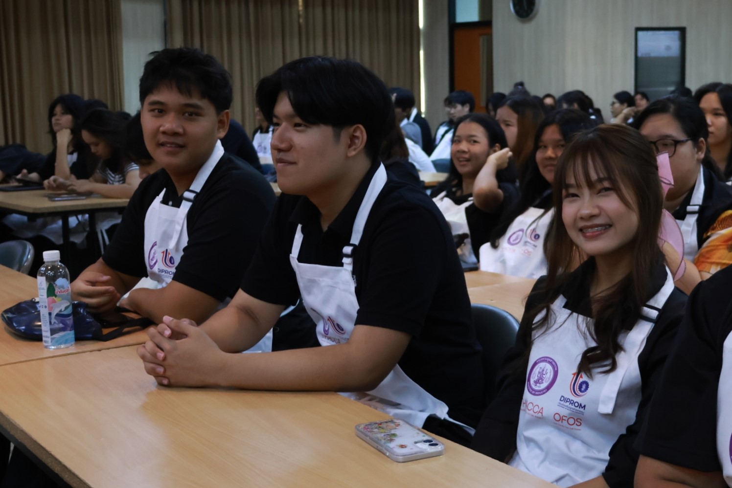LINE_ALBUM_2025.9.24_251014_172