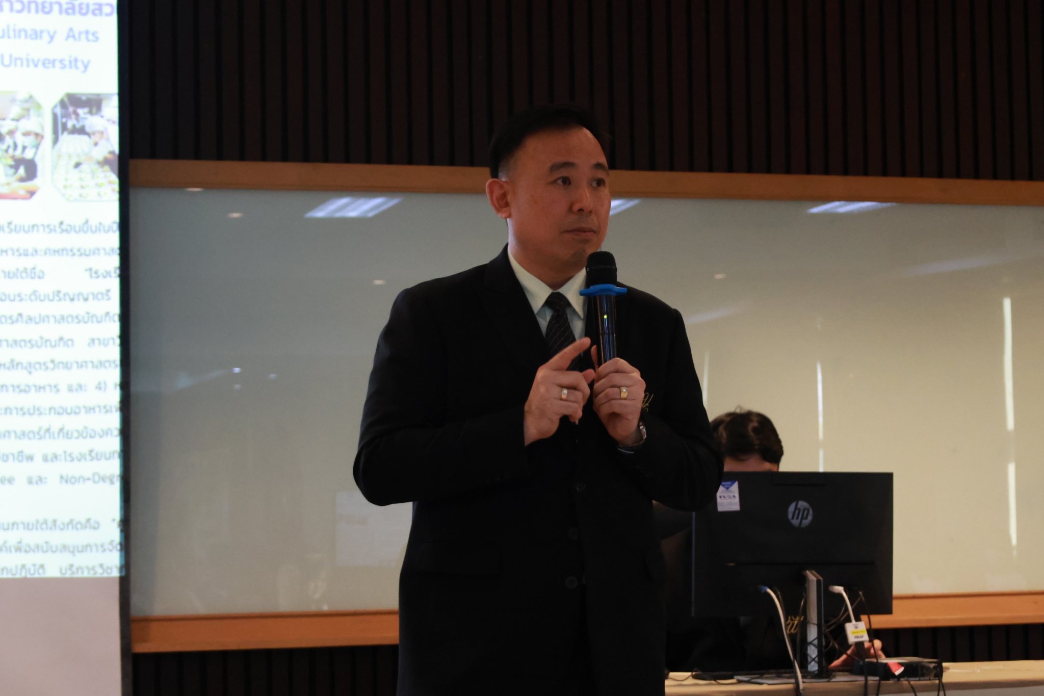 LINE_ALBUM_2025.9.24_251014_179