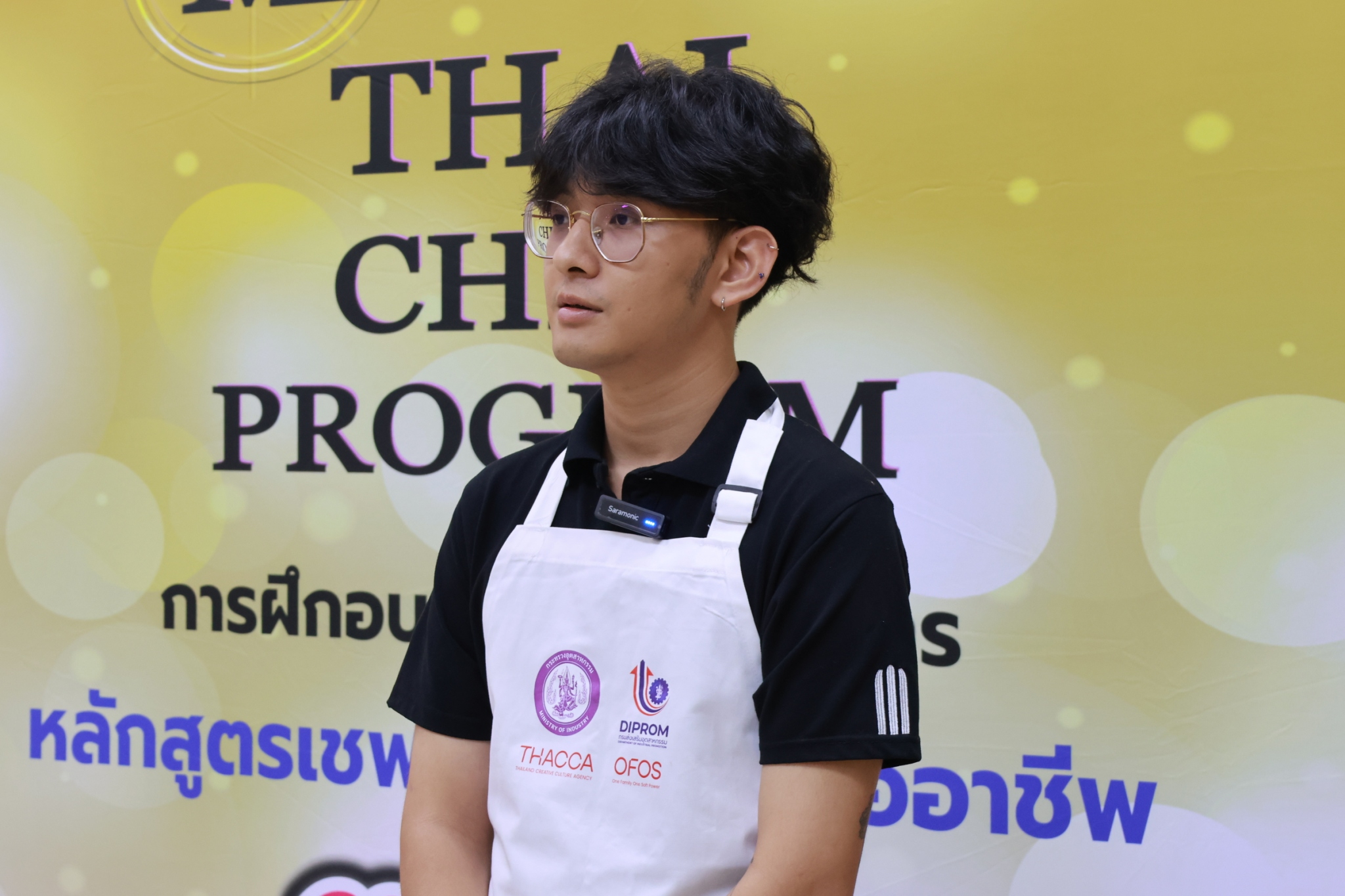 LINE_ALBUM_2025.9.24_251014_272