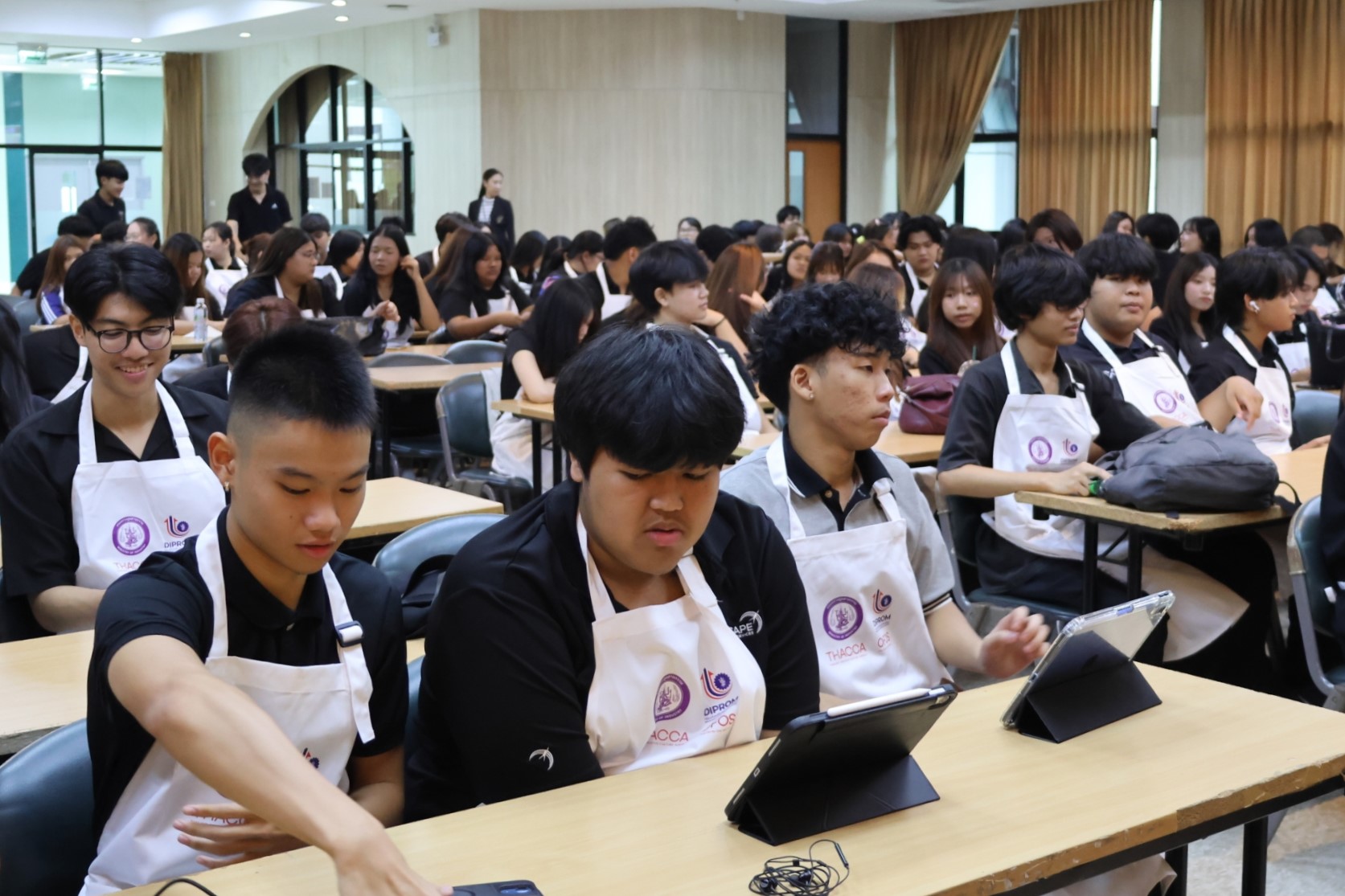 LINE_ALBUM_2025.9.24_251014_65