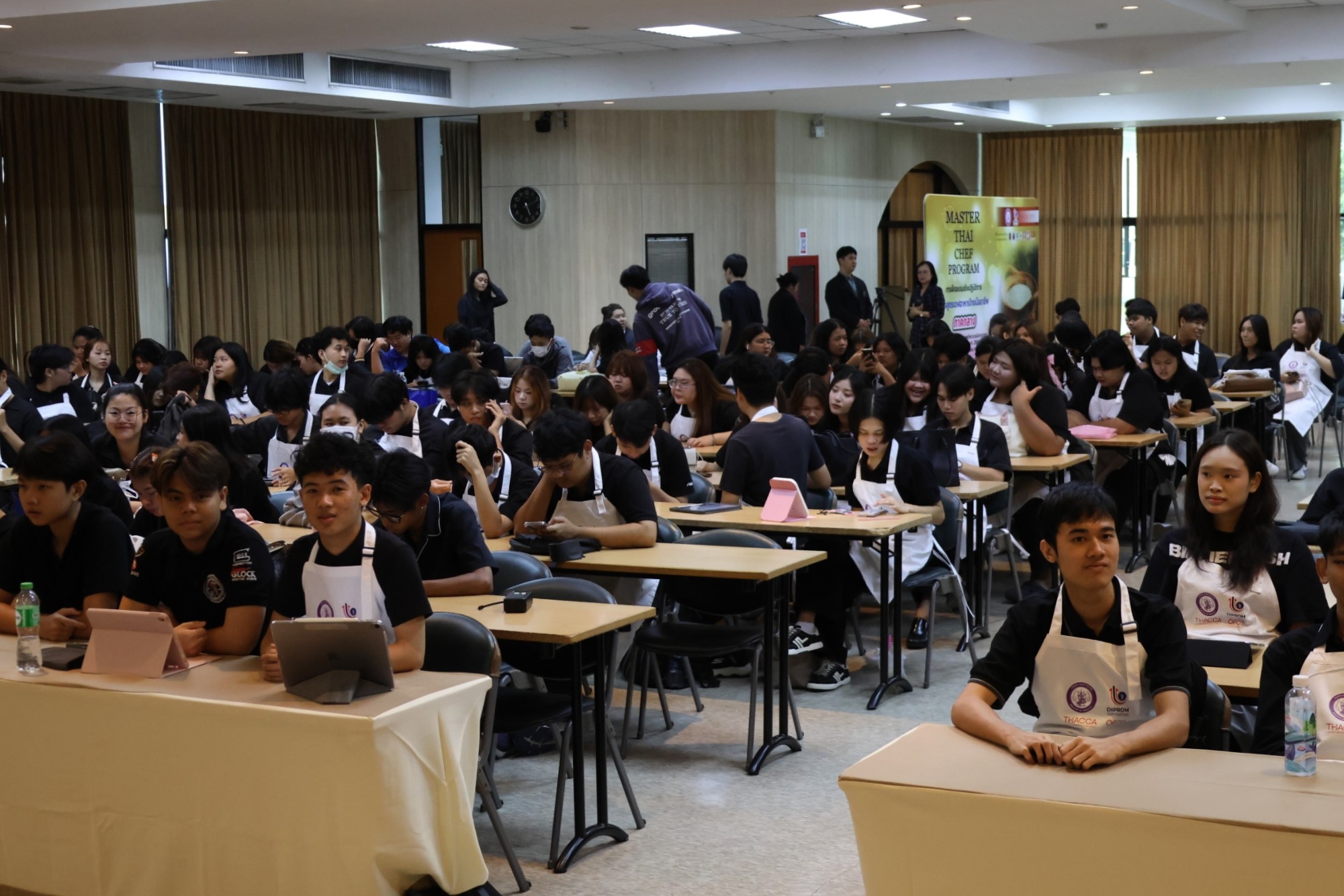 LINE_ALBUM_2025.9.24_251014_71