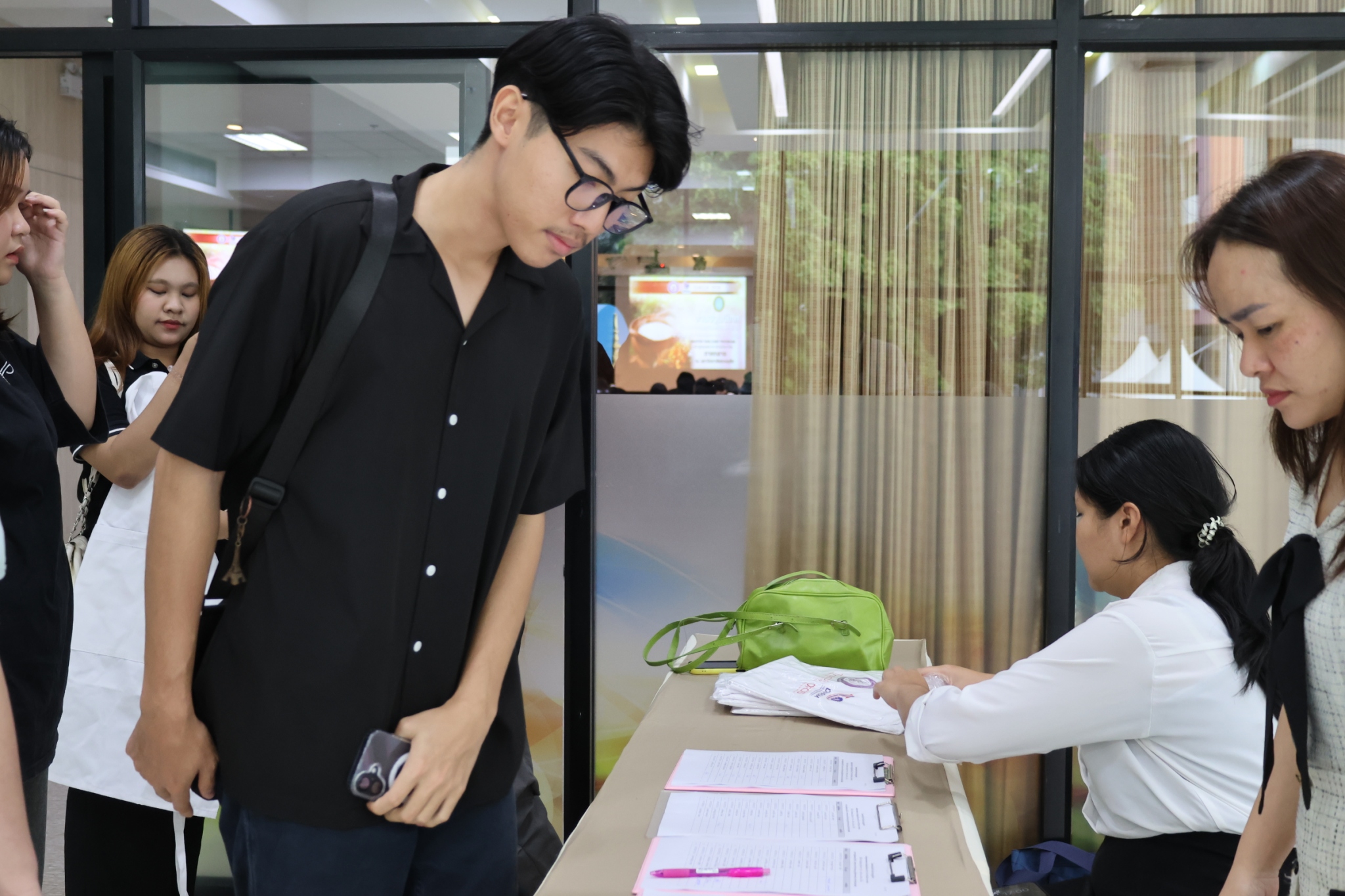 LINE_ALBUM_2025.9.24_251014_81