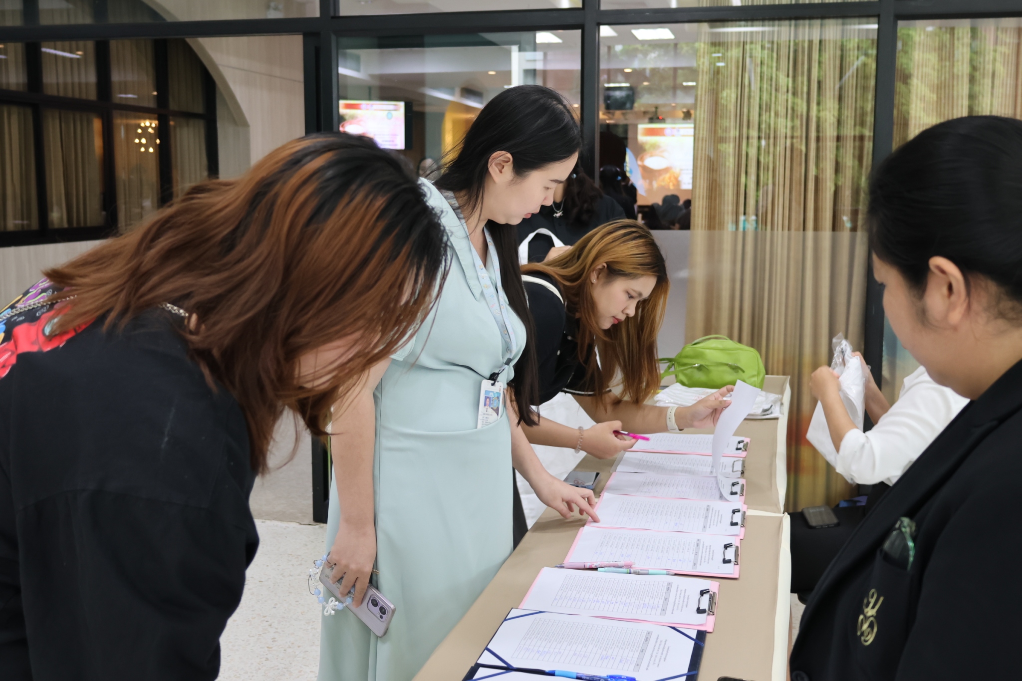 LINE_ALBUM_2025.9.24_251014_82