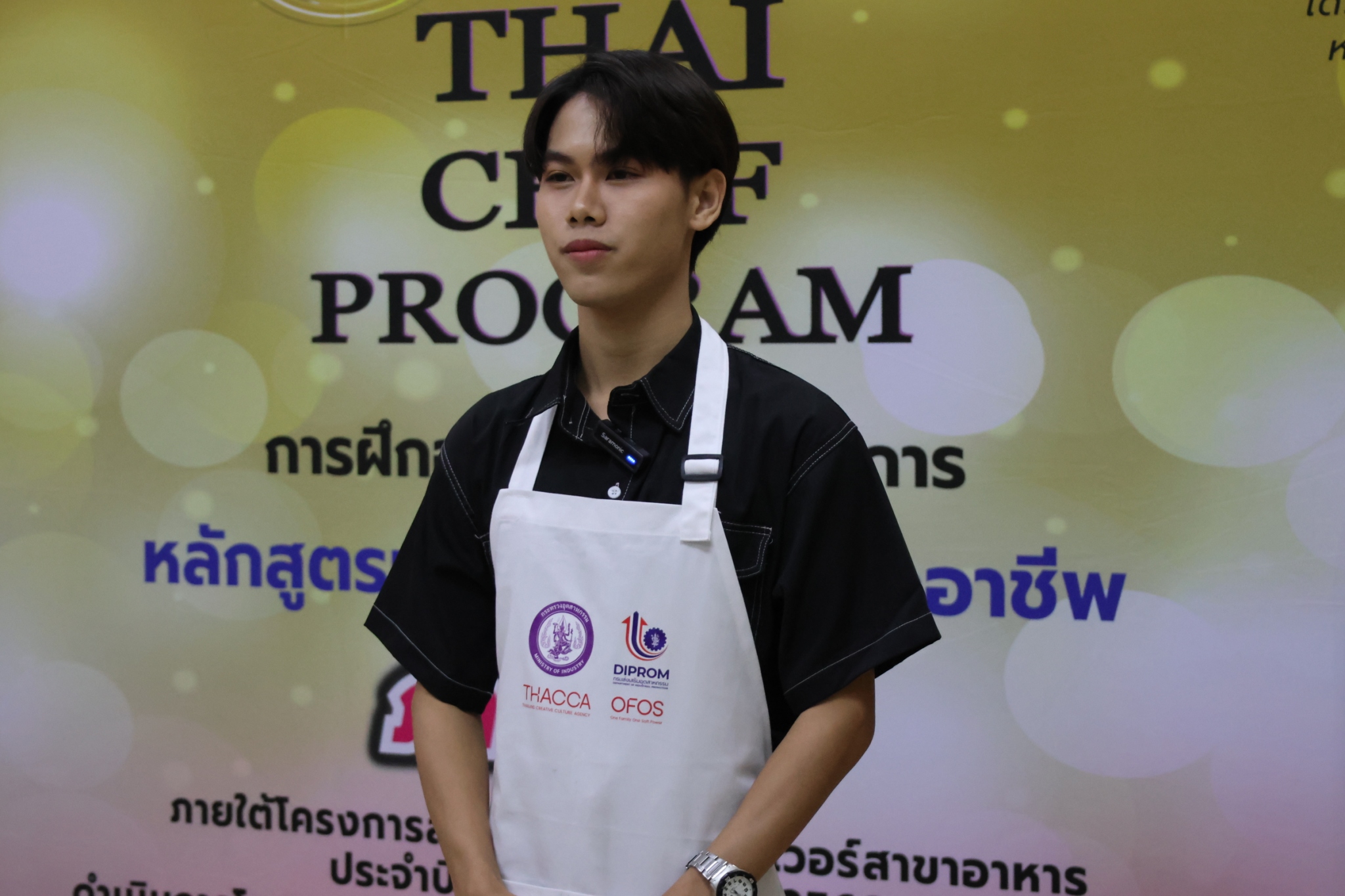 LINE_ALBUM_2025.9.24_251014_90