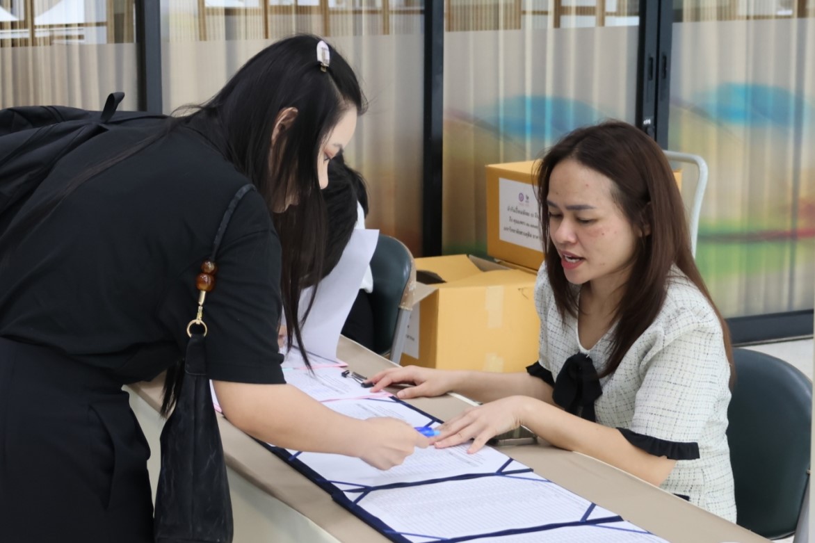 LINE_ALBUM_2025.9.24_251014_92