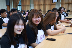LINE_ALBUM_2025.9.24_251014_33 LINE_ALBUM_2025.9.24_251014_33