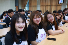 LINE_ALBUM_2025.9.24_251014_34 LINE_ALBUM_2025.9.24_251014_34