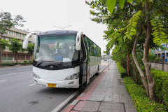 AI5A4059
