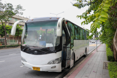 AI5A4062