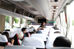 AI5A4066
