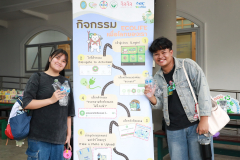 AI5A6297_resize