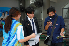 AI5A6314_resize