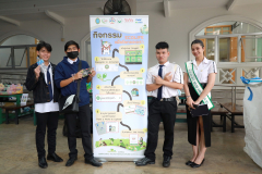 AI5A6334_resize