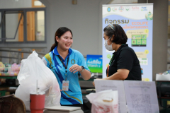 AI5A6384_resize