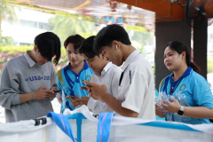 AI5A6396_resize