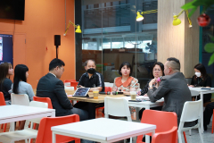AI5A6822_resize