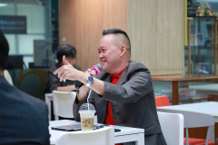 AI5A6832_resize