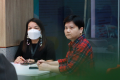 AI5A6840_resize