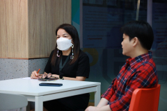AI5A6853_resize