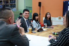 AI5A6858_resize