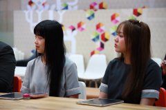 AI5A6868_resize